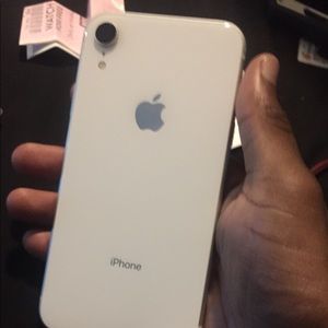 Meet your Posher, Kentae